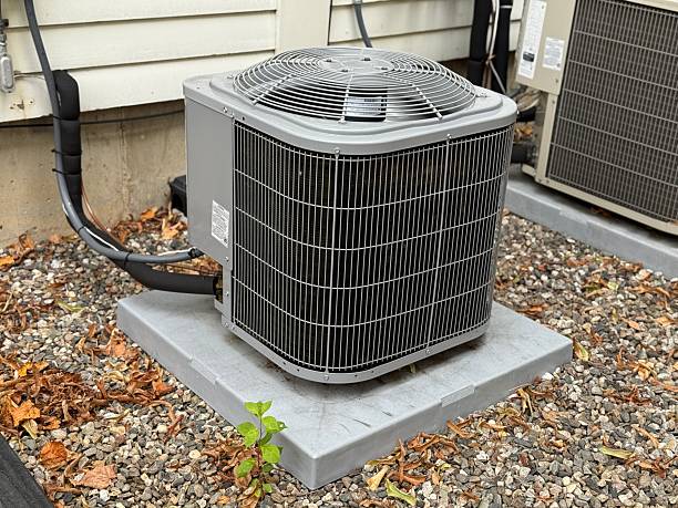 24/7 Emergency Hvac Maintenance experts in Knoxville, AR